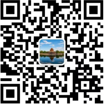 麻将胡了-PG电子(中国)官方网站·PGSoft官方二维码